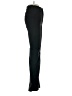 AYR Black Jeggings Size 25 waist - photo 4
