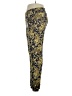 Lularoe Paisley Gold Active Pants Size 1X (Tall & Curvy) - photo 5