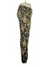 Lularoe Paisley Gold Active Pants Size 1X (Tall & Curvy) - photo 4