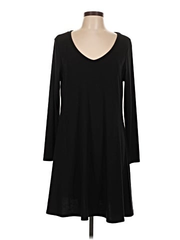 Tiana B. Casual Dress (view 1)