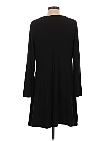 Tiana B. Casual Dress (view 2)