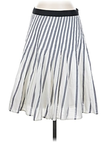Floreat Casual Skirt (view 1)