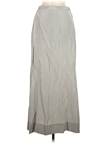 PureDKNY Casual Skirt (view 1)