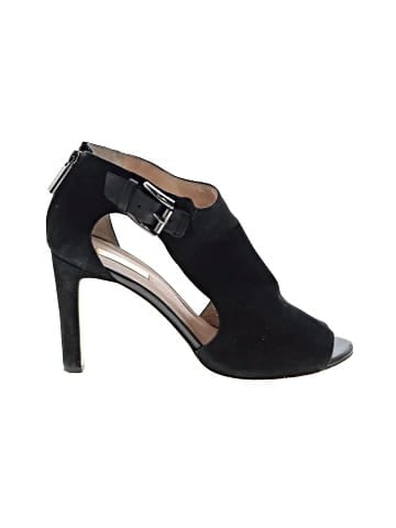 Louise Et Cie Ankle Boots (view 1)