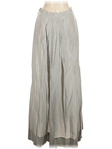 PureDKNY Casual Skirt (view 2)
