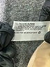 Cat & Jack Yellow Blazer Size 8 - photo 4