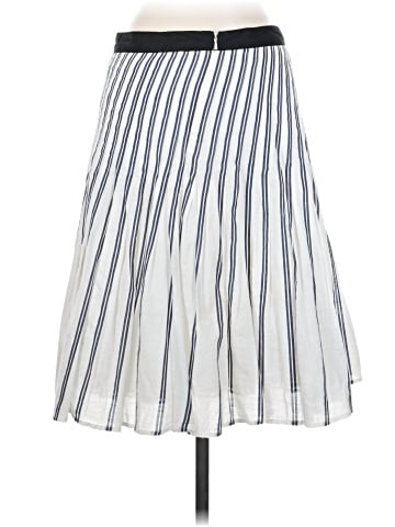 Floreat Casual Skirt (view 2)