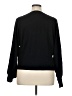 Liv Milano Black Pullover Sweater Size XL - photo 2