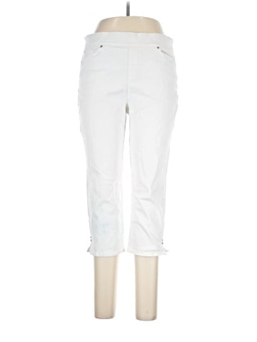 Gloria Vanderbilt Casual Pants (view 1)