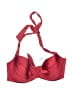 Pour Moi? Red Swimsuit Top Size M - photo 1