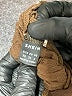 Shein Brown Sleeveless Top Size 2 - photo 7