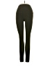 Lululemon Athletica Green Active Pants Size 2 - photo 1