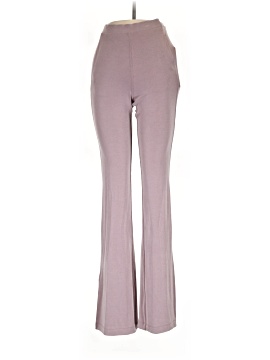 Lululemon Athletica Women's Flare Pants On Sale Up To 90% Off Retail |  ThredUp