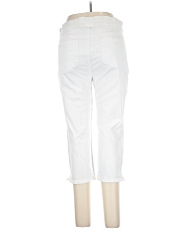 Gloria Vanderbilt Casual Pants (view 2)