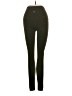 Lululemon Athletica Green Active Pants Size 2 - photo 2