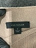 Ann Taylor Tan Turtleneck Sweater Size M - photo 7