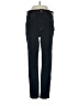 Madewell Blue Jeans Size 27 waist - photo 1