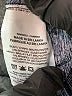 Nike Blue Pullover Sweater Size XS - photo 8