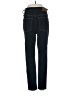 Madewell Blue Jeans Size 27 waist - photo 2