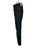 Madewell Blue Jeans Size 27 waist - photo 5
