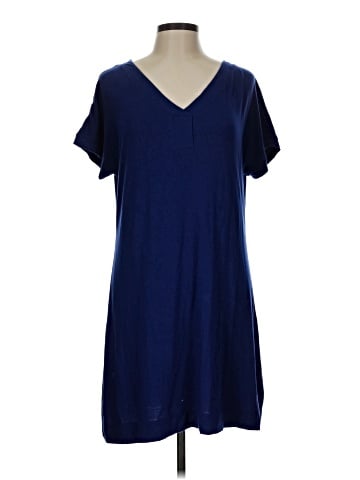 Hale Bob Short Sleeve T-Shirt (view 1)