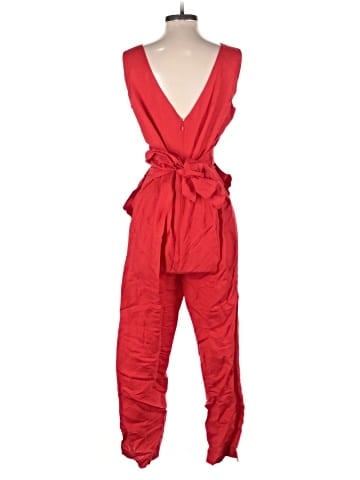 Ann Taylor Jumpsuit (view 2)
