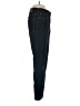 Madewell Blue Jeans Size 27 waist - photo 4