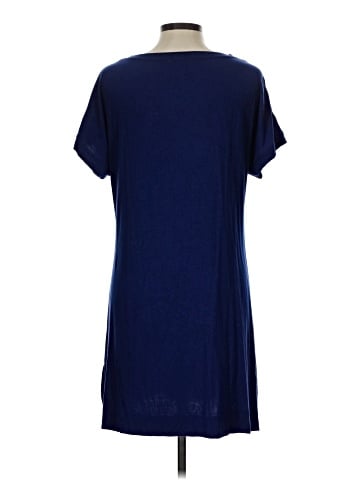 Hale Bob Short Sleeve T-Shirt (view 2)