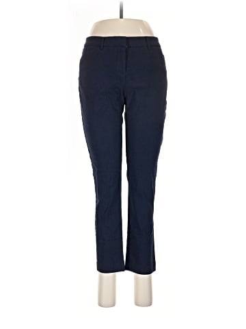 Mario Serrani Dress Pants (view 1)