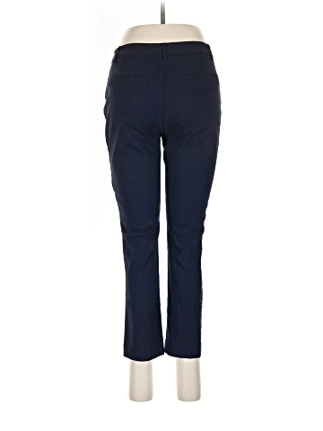 Mario Serrani Dress Pants (view 2)