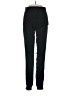 Adidas Color Block Black Track Pants Size XS - photo 1