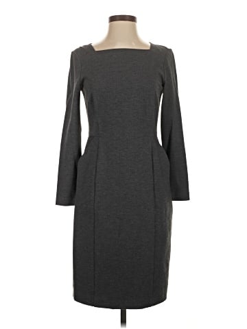 Brooks Brothers Casual Dress (view 1)