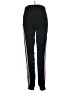 Adidas Color Block Black Track Pants Size XS - photo 2
