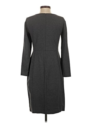 Brooks Brothers Casual Dress (view 2)