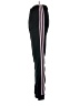 Adidas Color Block Black Track Pants Size XS - photo 5