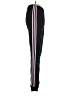 Adidas Color Block Black Track Pants Size XS - photo 4