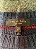 Rag & Bone Stripes Black Pullover Sweater Size XS - photo 7