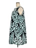 Assorted Brands Teal Kimono Size 3X - photo 5