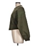 Assorted Brands Green Cardigan Size L - photo 5