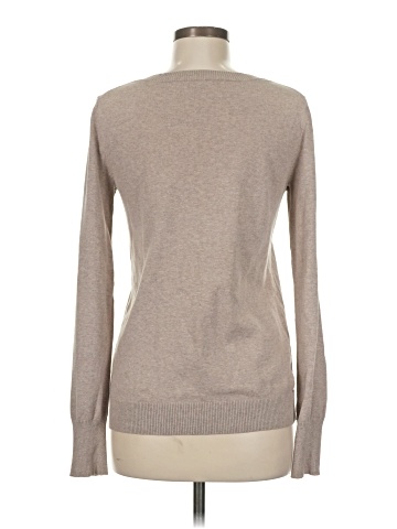 Express Pullover Sweater (view 2)