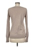 Express Tan Pullover Sweater Size M - photo 2
