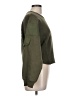Assorted Brands Green Cardigan Size L - photo 4