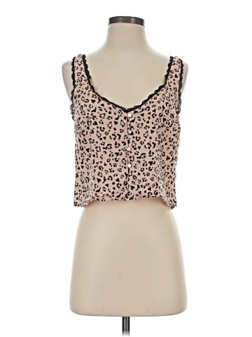 Victoria's Secret Tank Top (view 1)