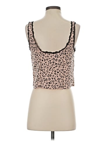 Victoria's Secret Tank Top (view 2)