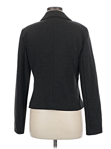 Ann Taylor Factory Blazer (view 2)