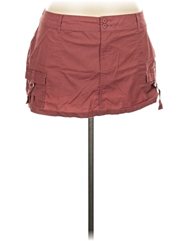 Vanilla Star Casual Skirt (view 1)