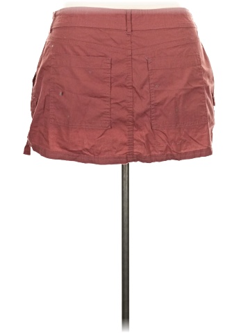 Vanilla Star Casual Skirt (view 2)