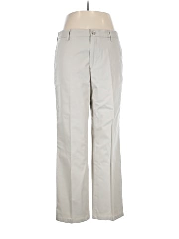 Dockers Khakis (view 1)
