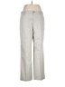 Dockers Gray Khakis Size 36 waist - photo 1