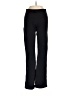 Athleta Solid Black Active Pants Size S - photo 1